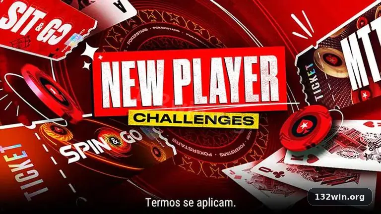 132win
